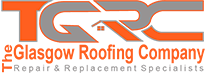 trusted-roofing-scot-fnl-logo
