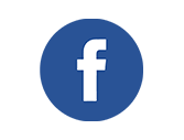 facebook logo