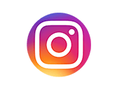 instagram logo