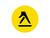 yell logo